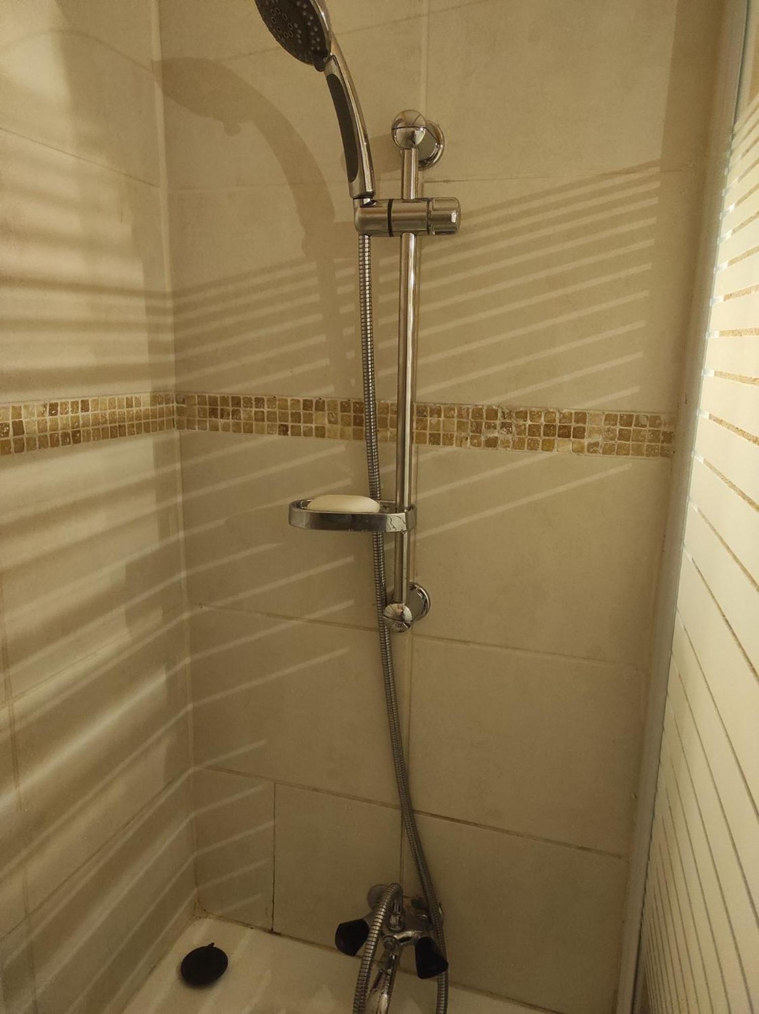 Apartment 24m, Cool 1650